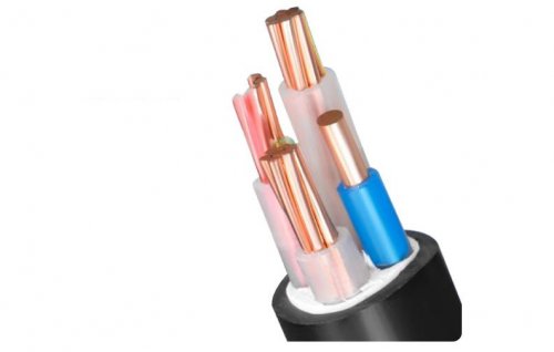 YC電纜主要型號是什么？YC電纜是什么電纜