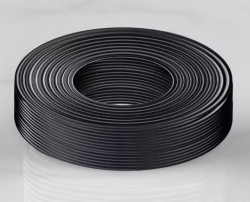 家裝電線怎么選擇？