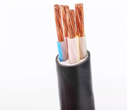 【知識普及】母線與電纜的區別是什么？