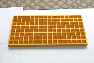 影響銷售閉環(huán)的關(guān)鍵環(huán)節(jié) 玻璃鋼格柵的售后與物流運(yùn)輸解析